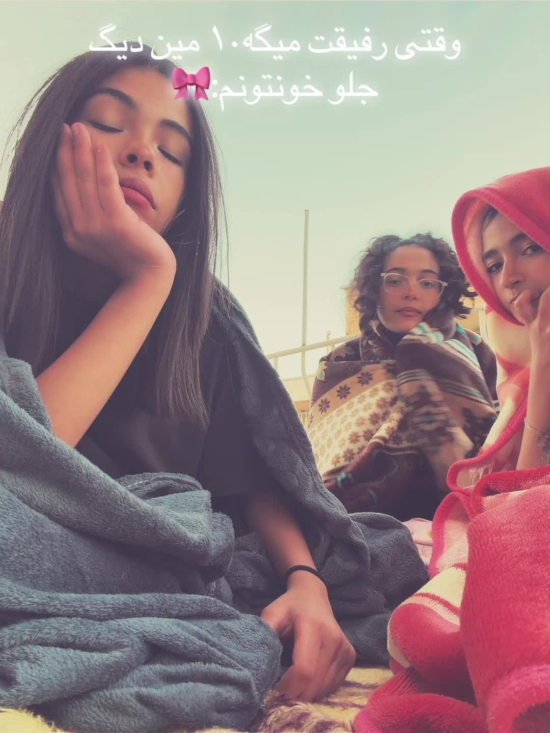 @arshida.exe