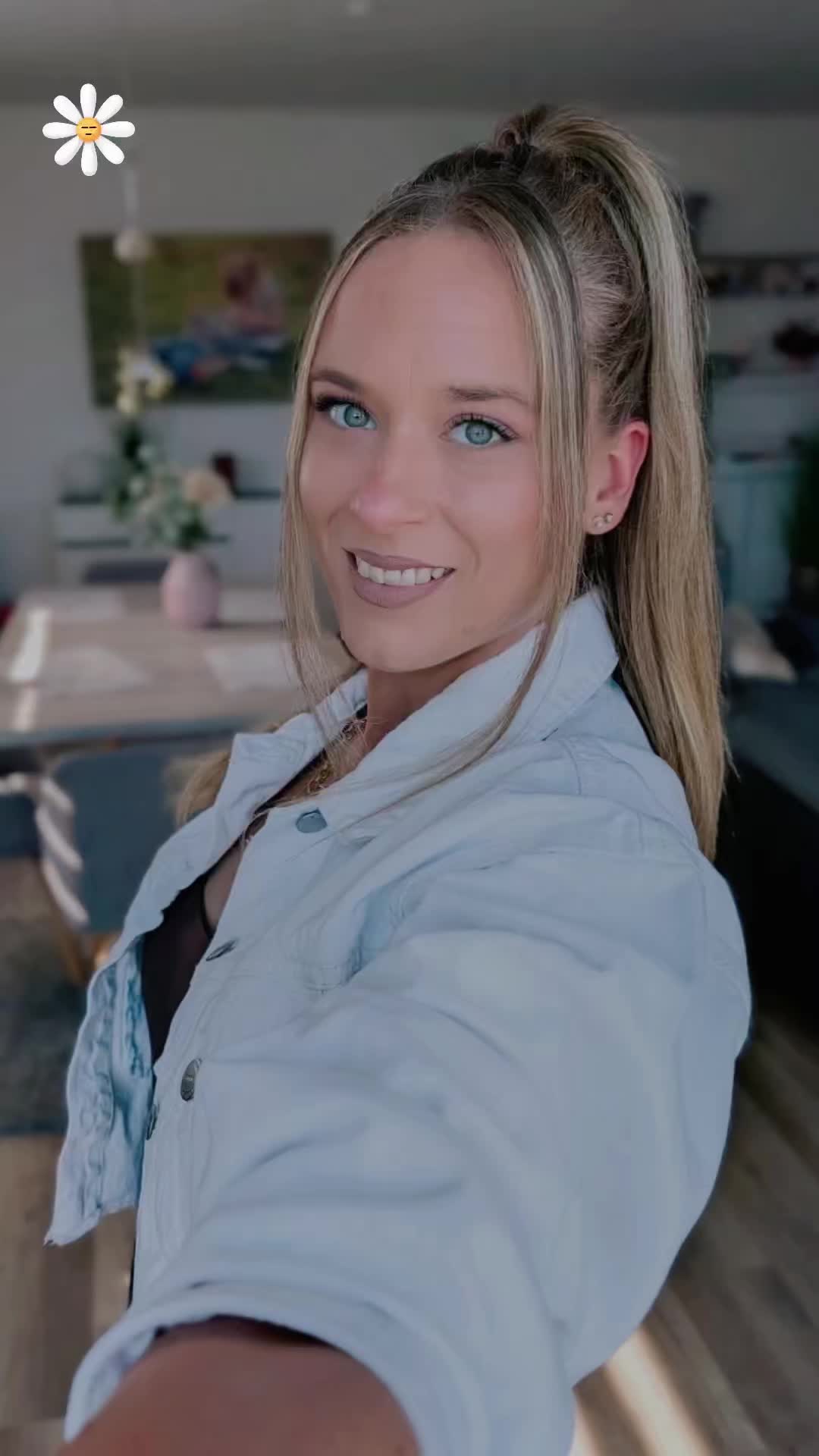 @Bianca