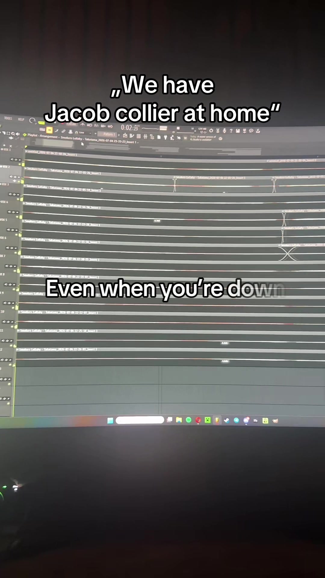 @Taku