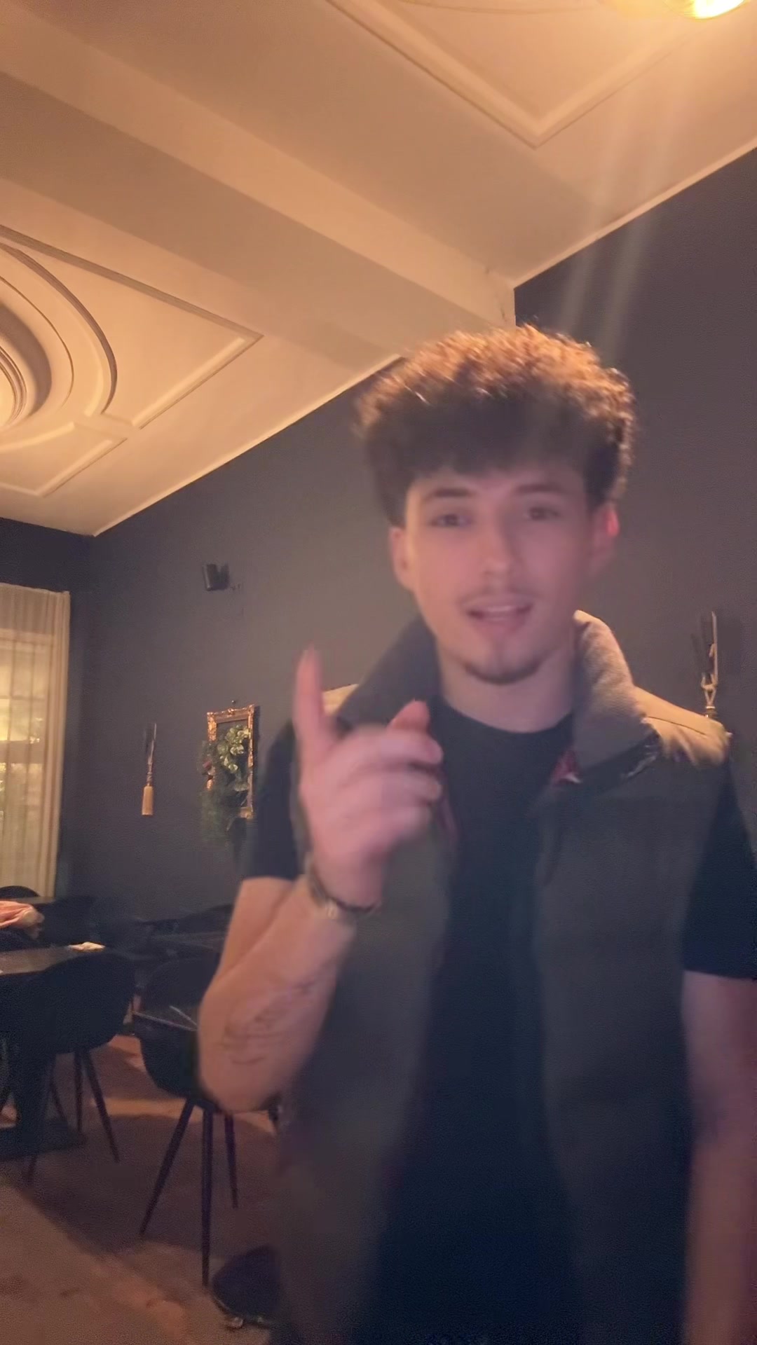 @ezrvo