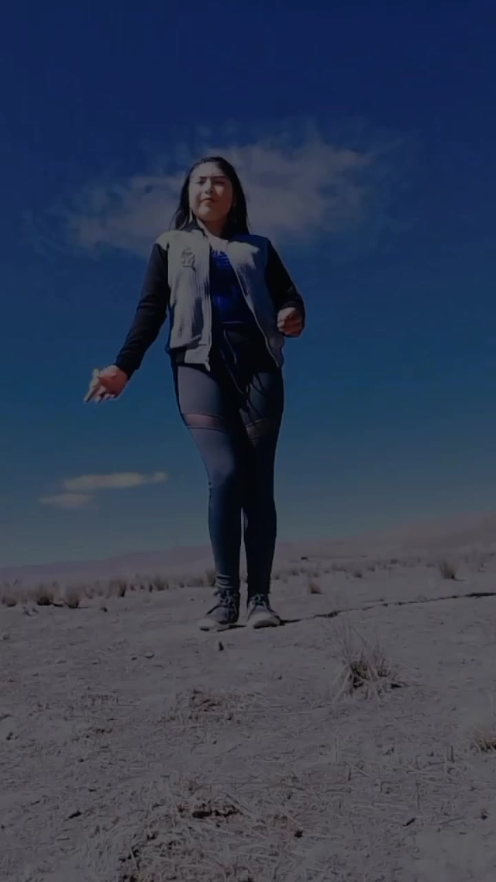 @Jhesi04