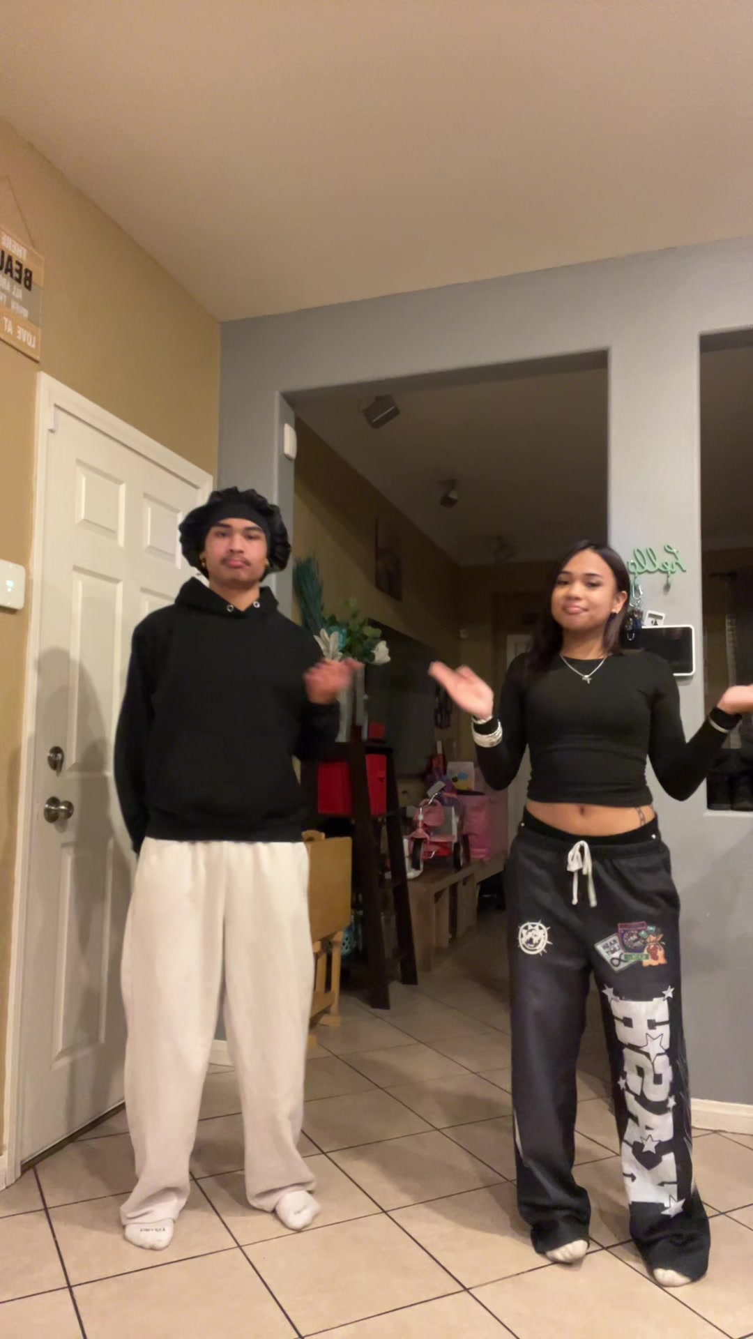 @micah