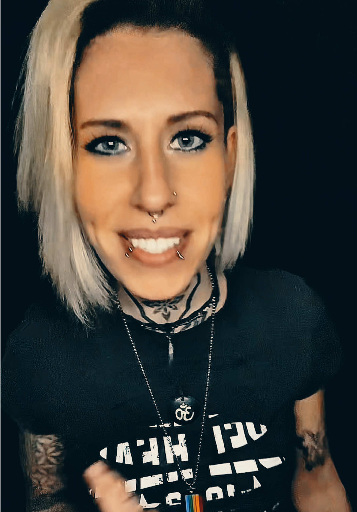 @★ 𝕄 𝔸 ℝ 𝕐 ★