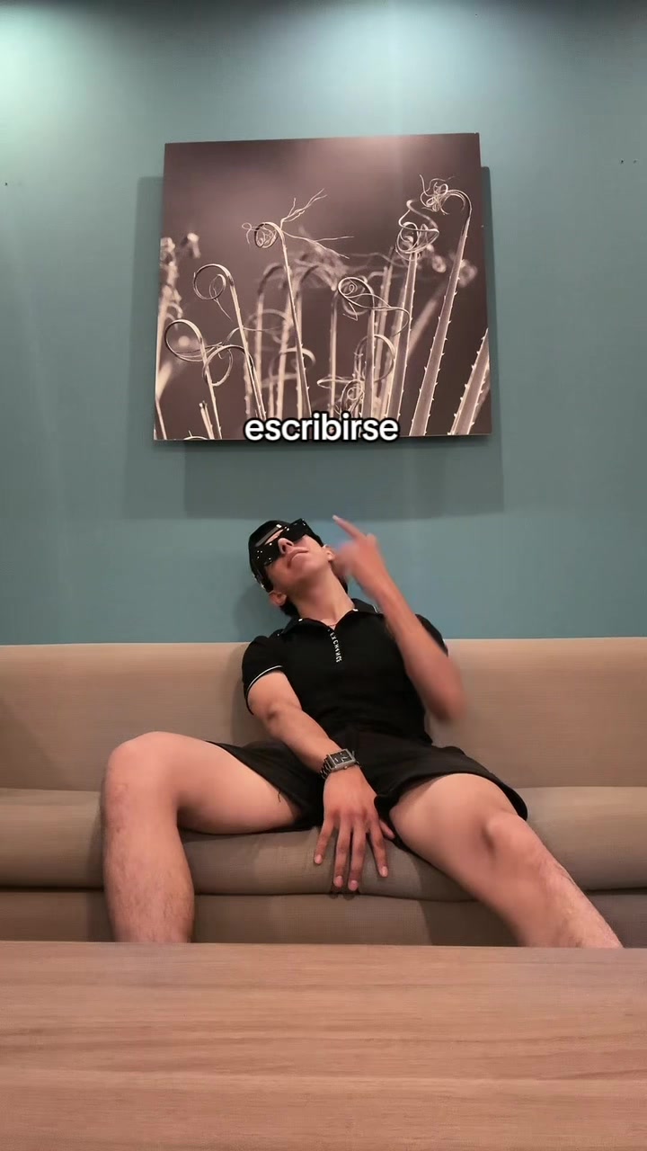 @Soychez