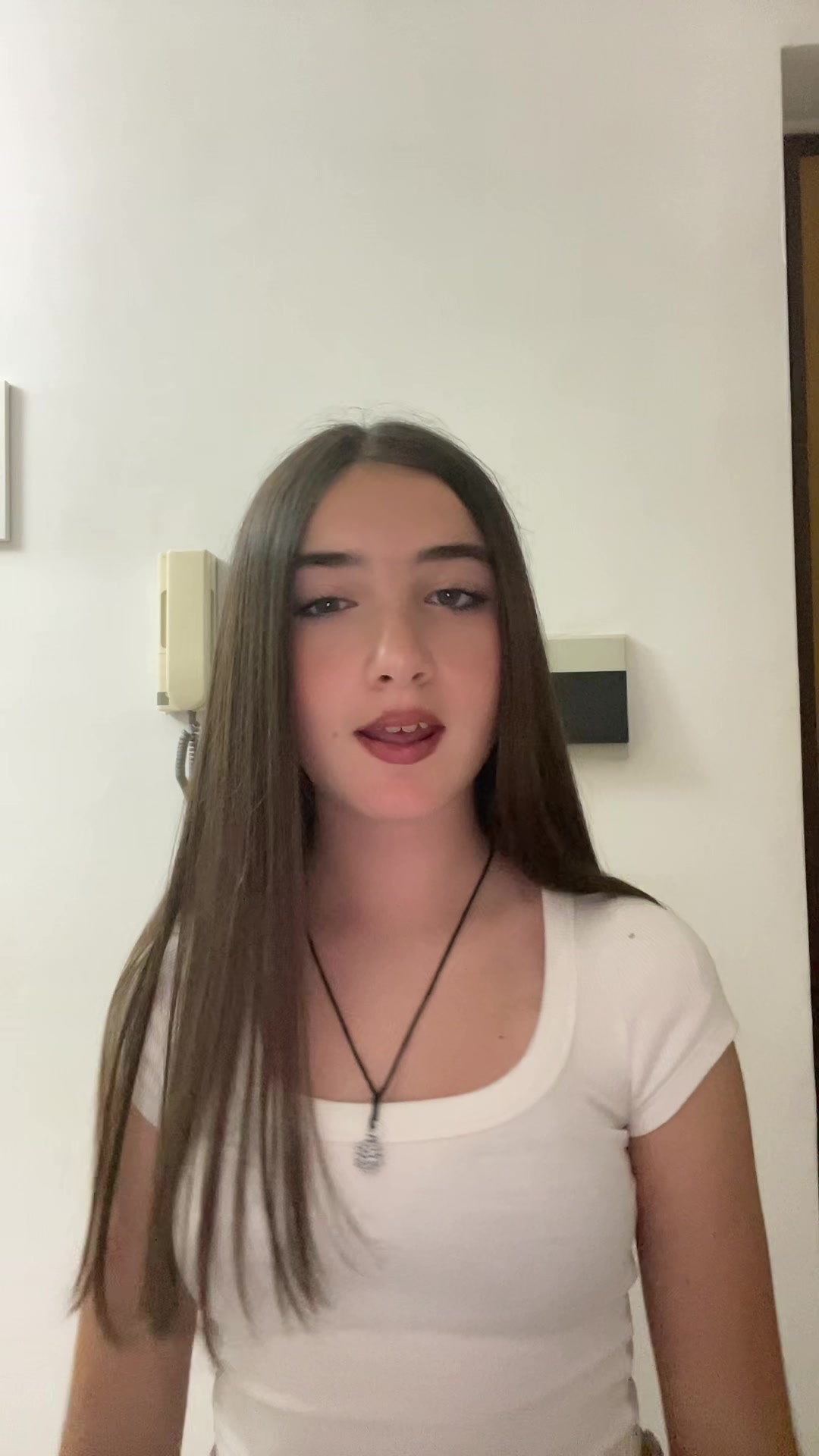 @annarella_spamm