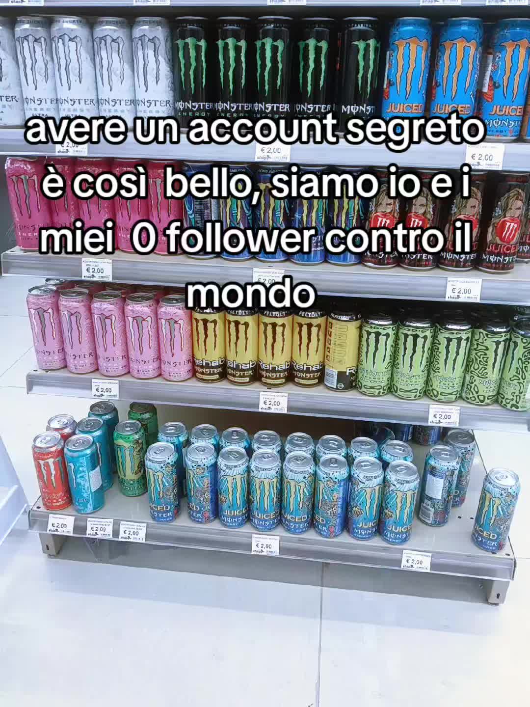 @account_segreto