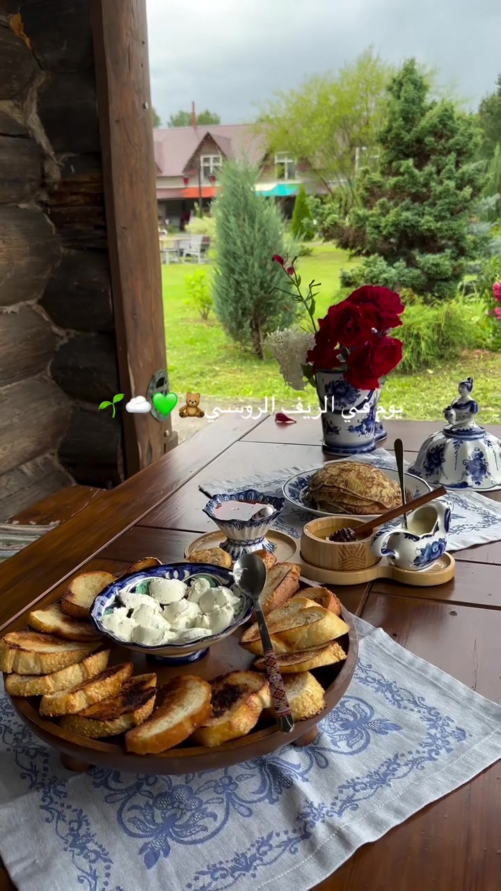 @tourism_russia_company