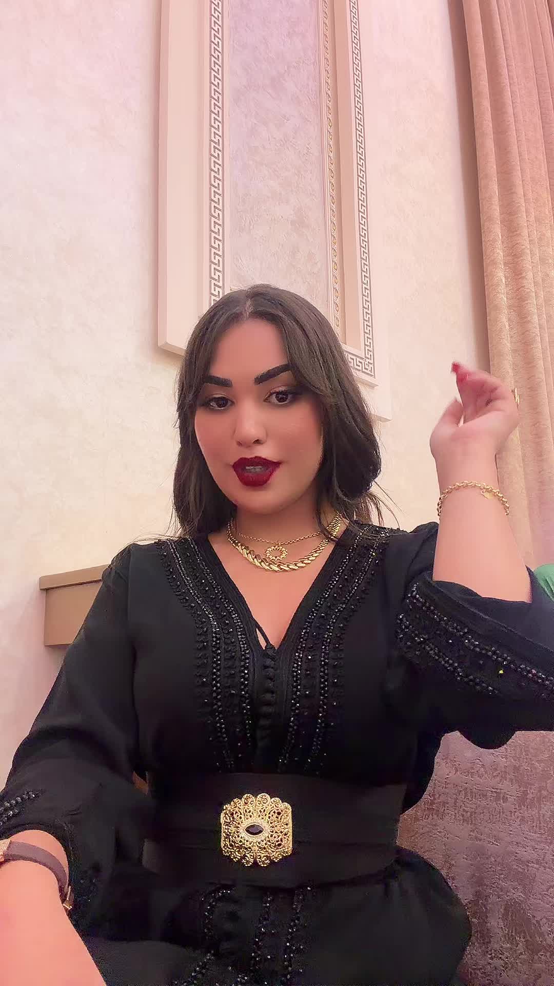 @jannat kraima
