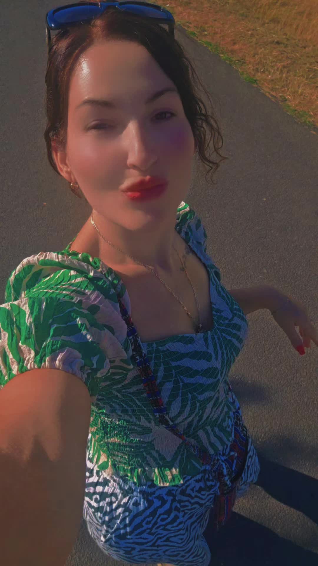 @Аличка🙃🙃🙃