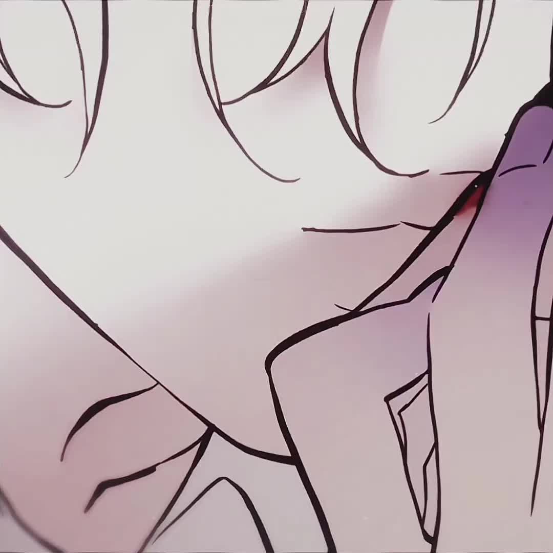 @𝜗𝜚⊹𝑅ﺄᴦﺄ𝞰˚₊ഒ゚*