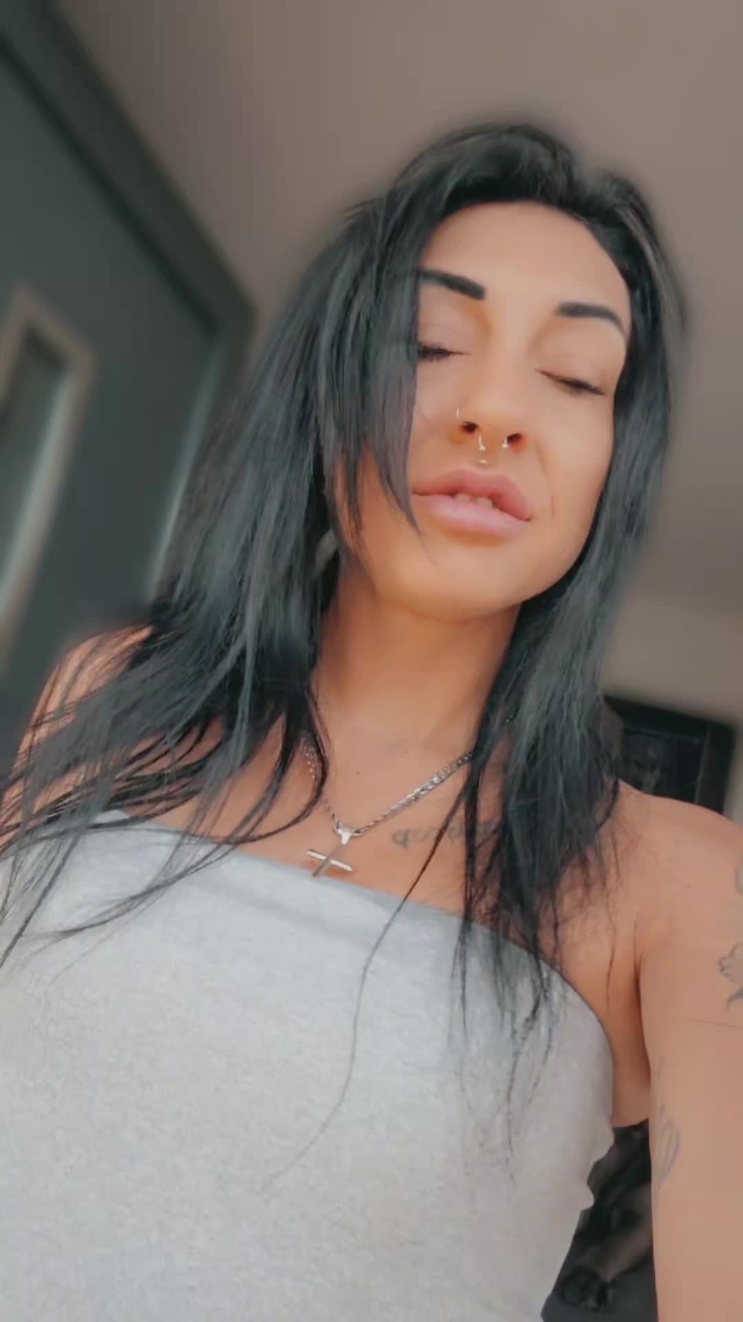 @Schanniii🇩🇪
