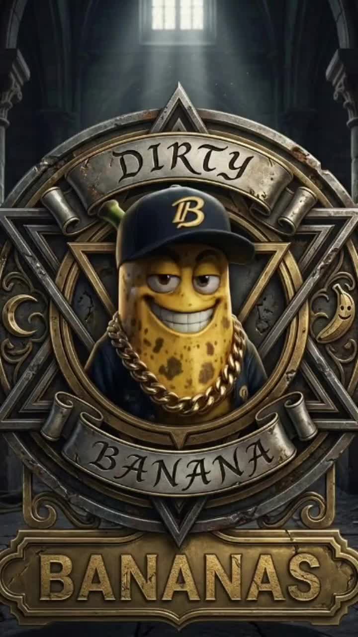 @dirtybananas🤡