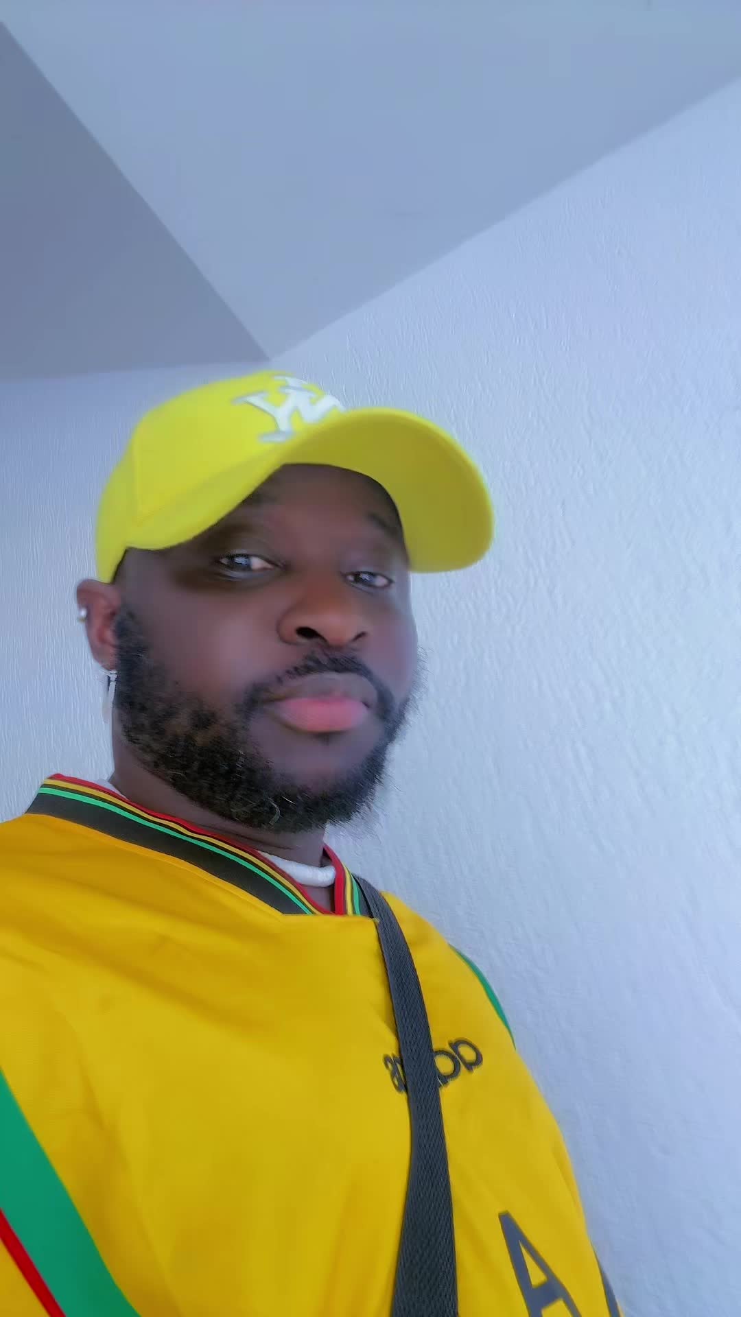 @NII DZANIE(God Of War 🇩🇪🦍🤴