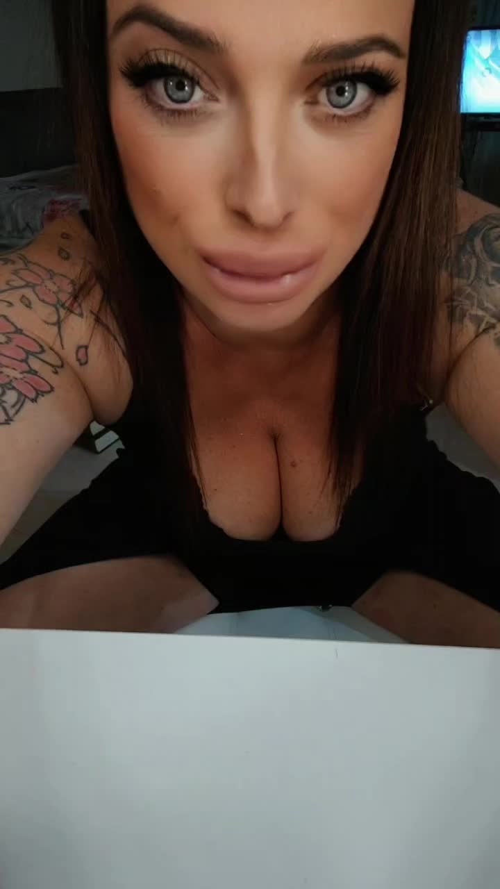 @Elisa83🌈