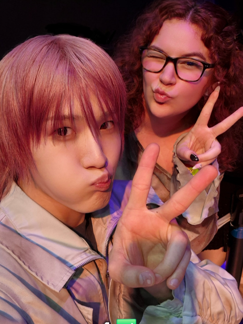 @Sanja⁷꒰ᐢ. .ᐢ꒱