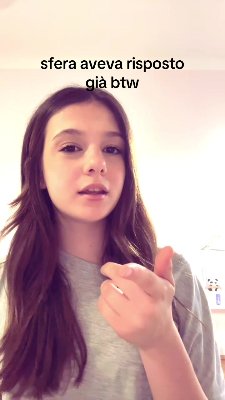 @gaiaaa 🥀🥀