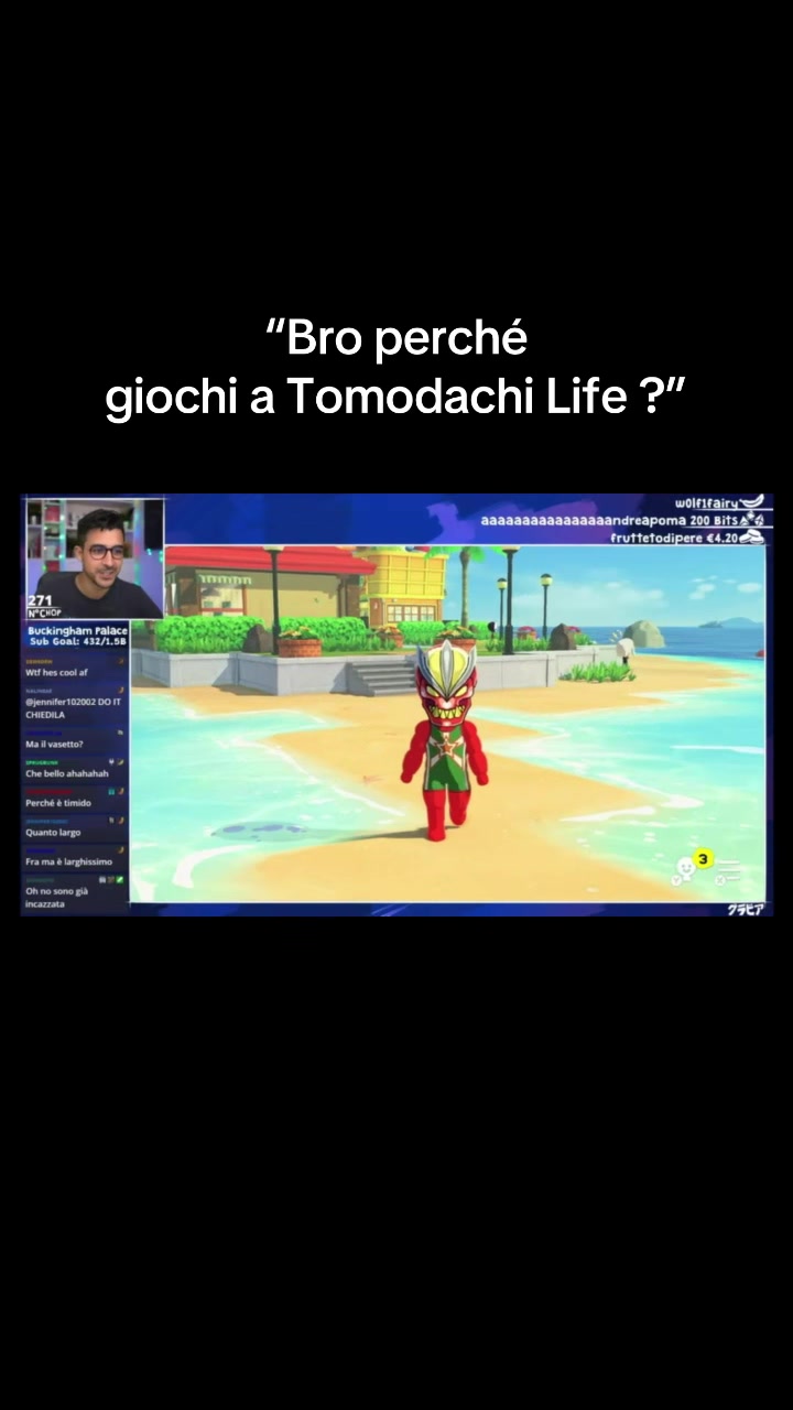 @DankNote