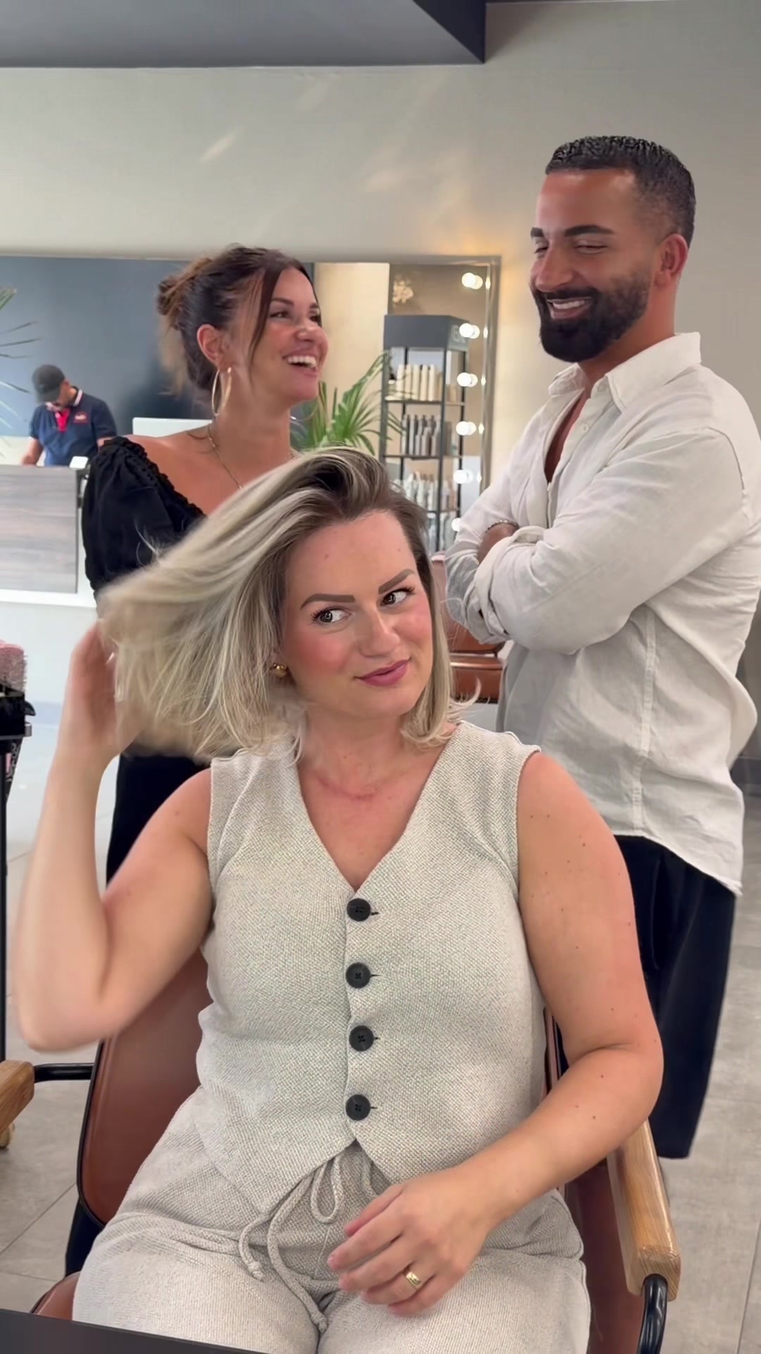@FriseurKarsan