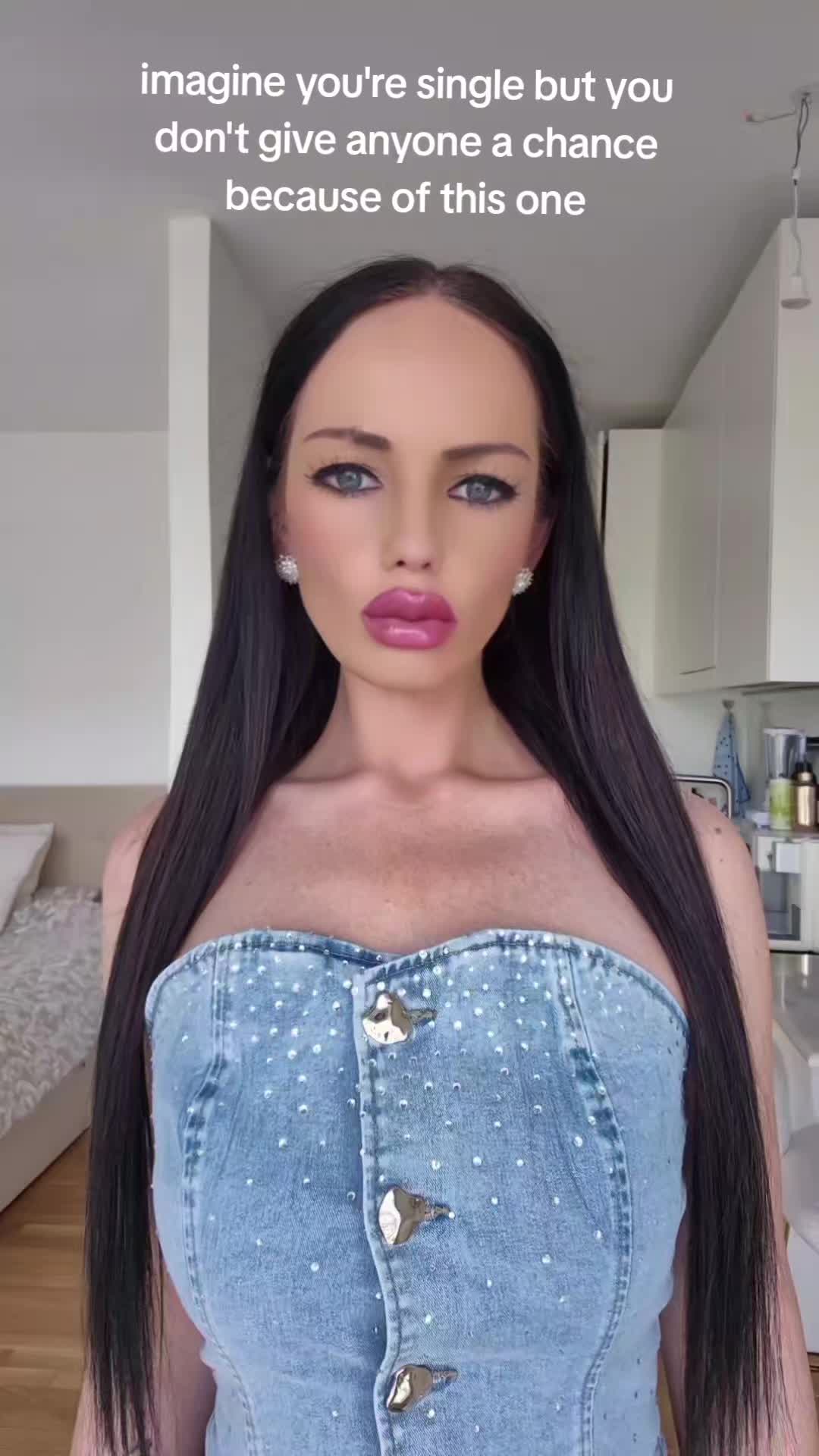 @nadinesworld🤍