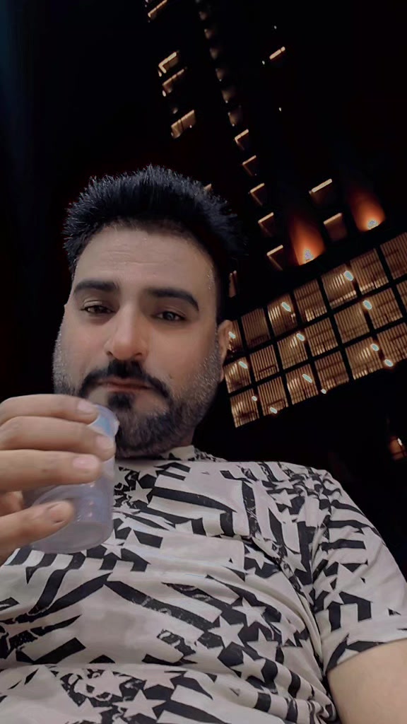 @Jay Darji
