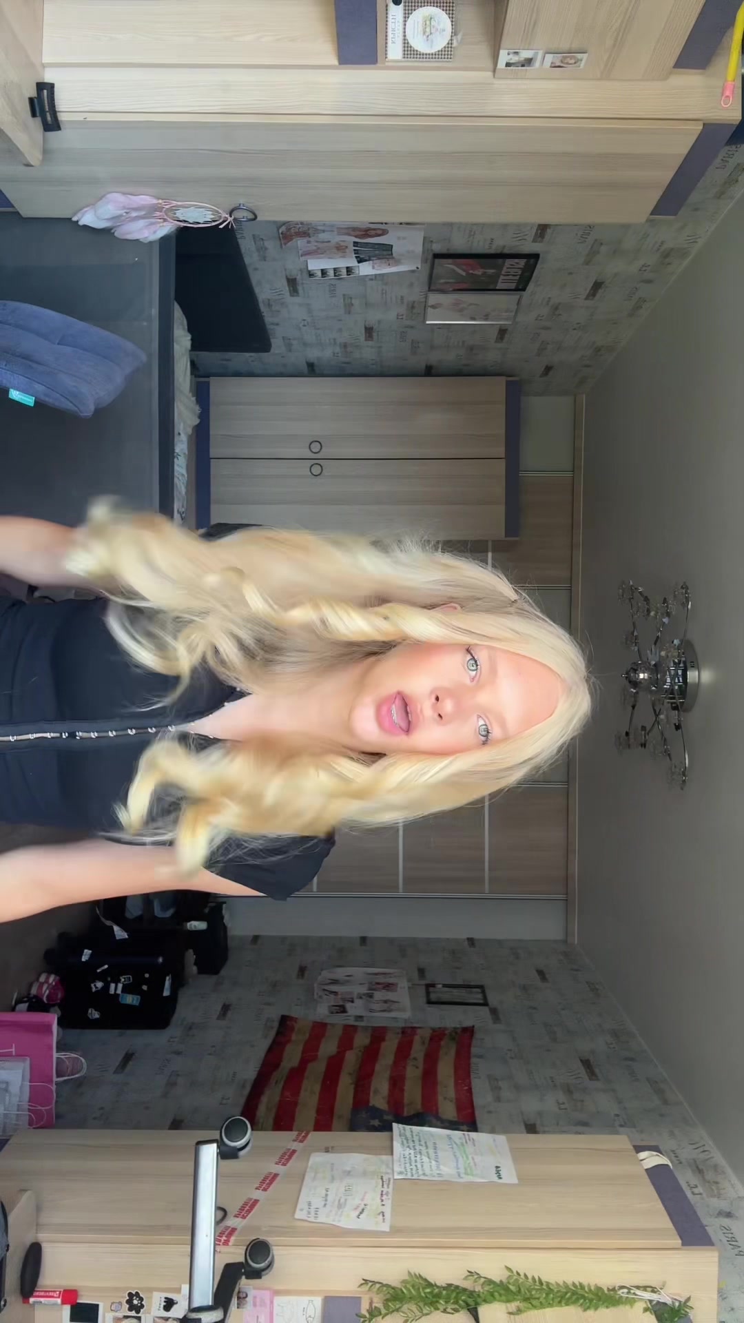 @alisaka
