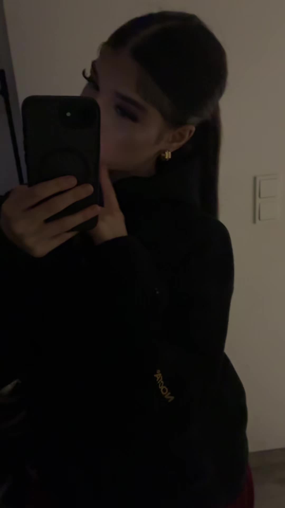 @Melissa_backacc🇦🇫