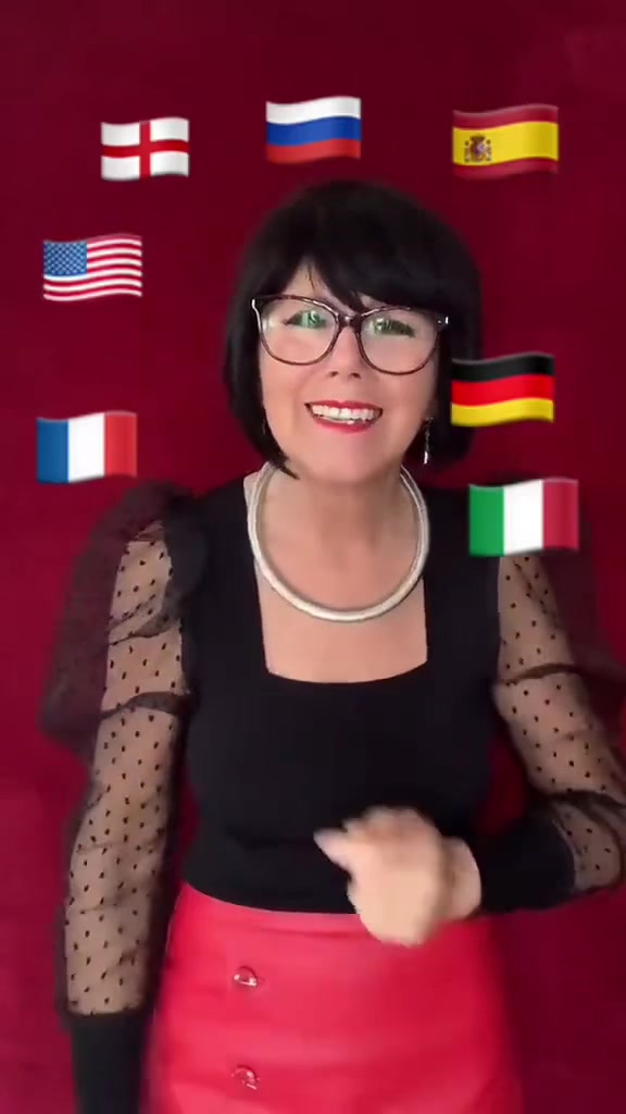 @Beatanitka616