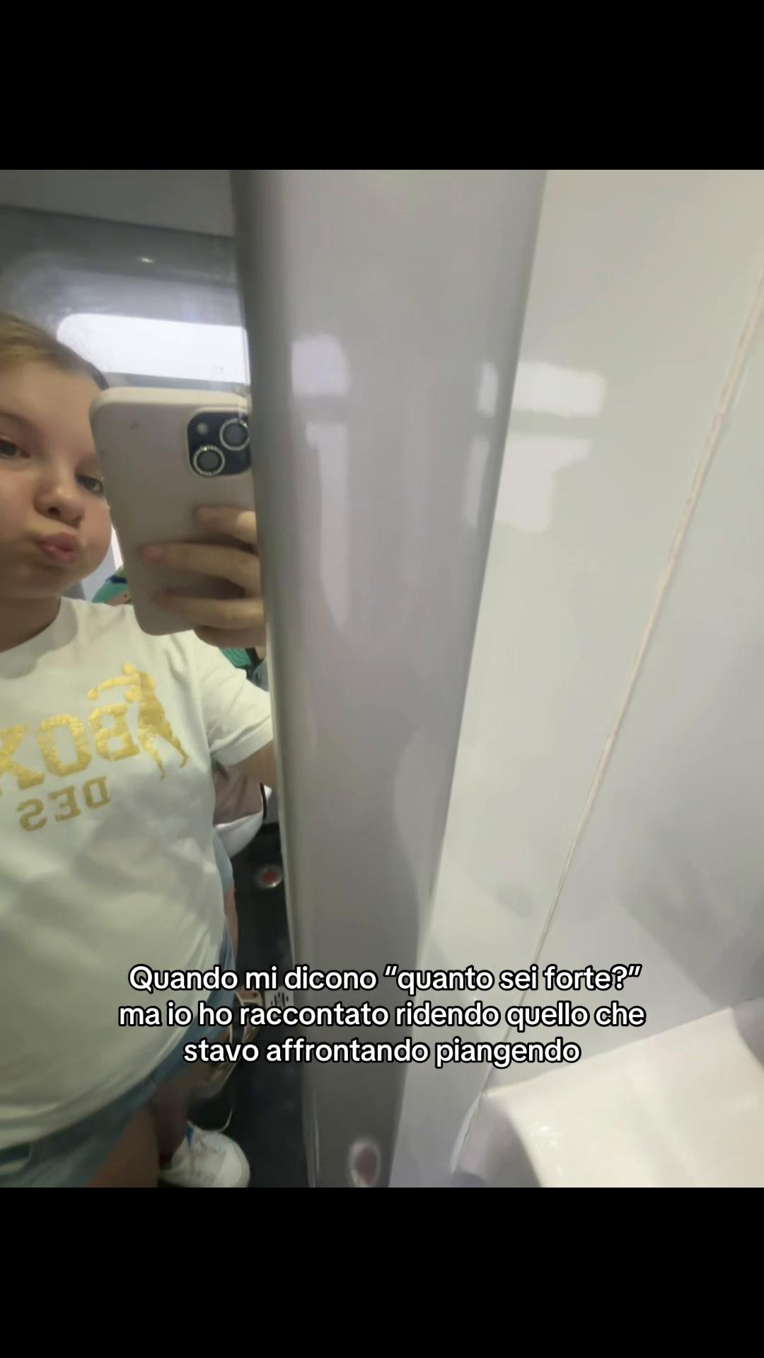 @🌟💫
