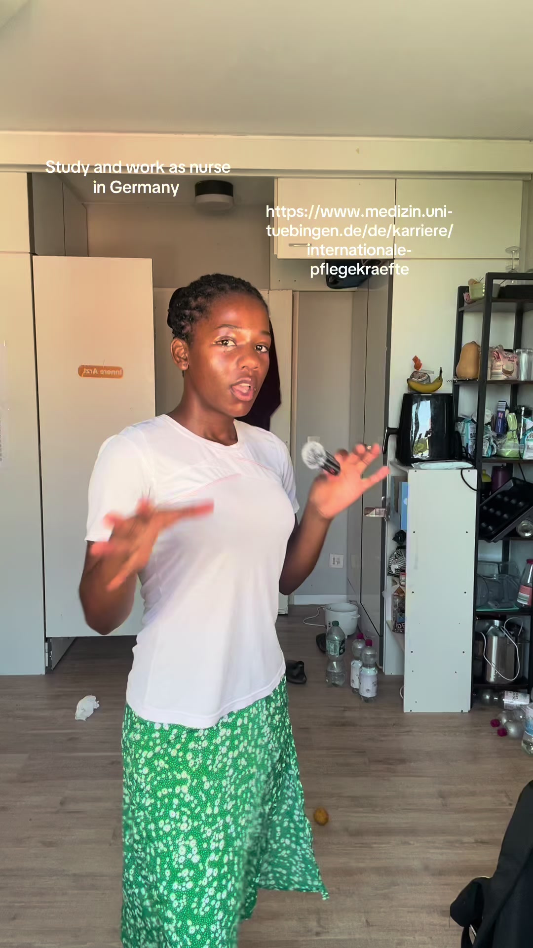 @ama-mariamaaaa