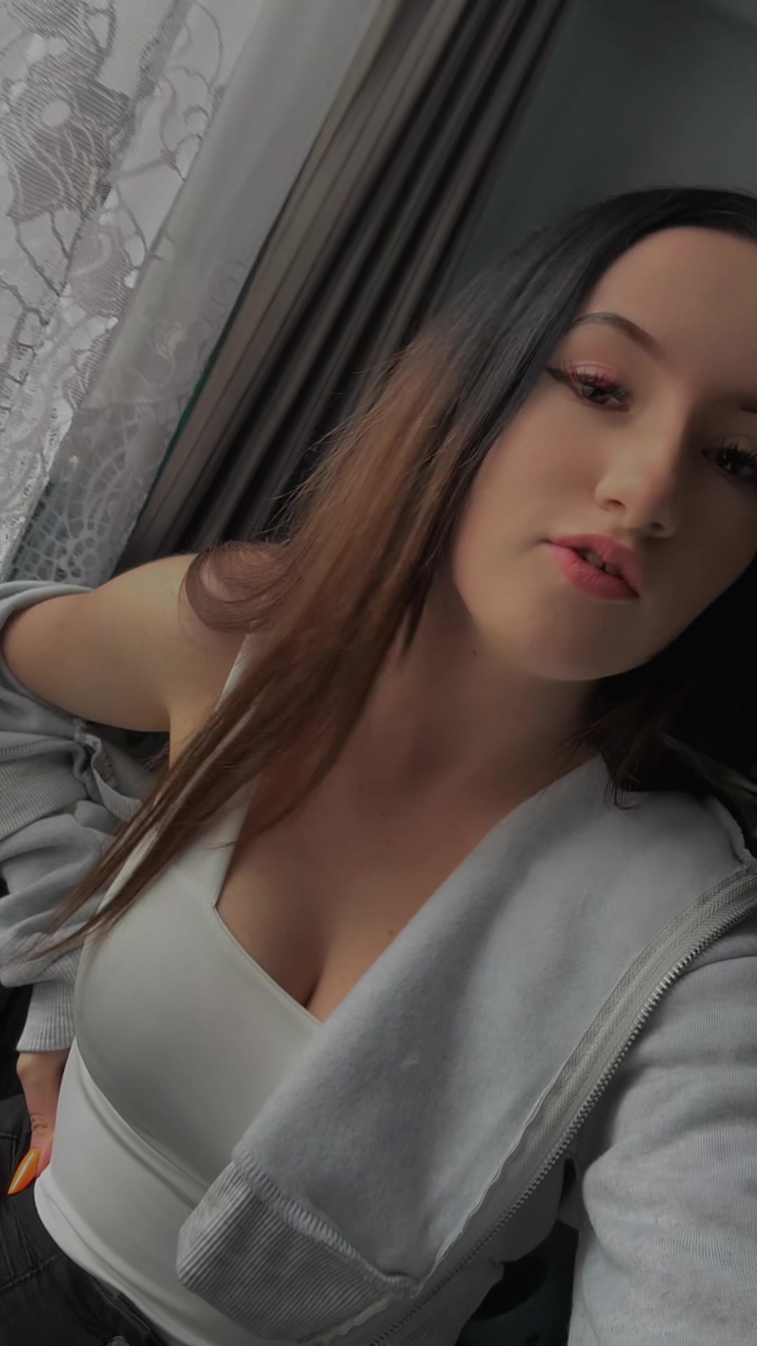 @zunka_06