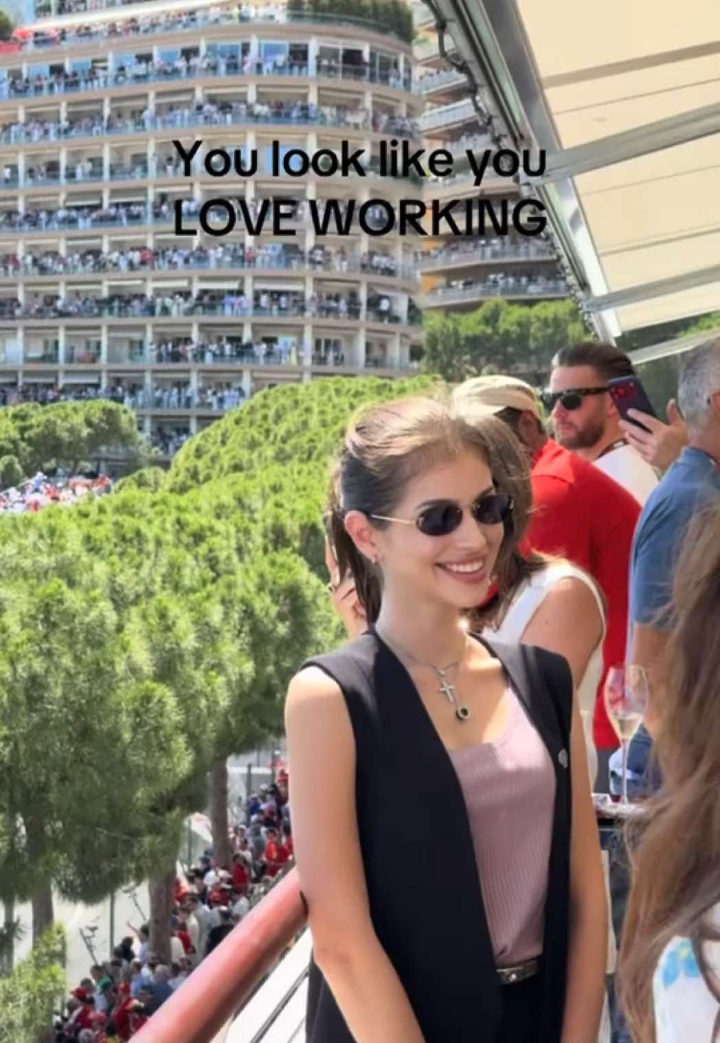 @NOTYOURMONACOGIRL