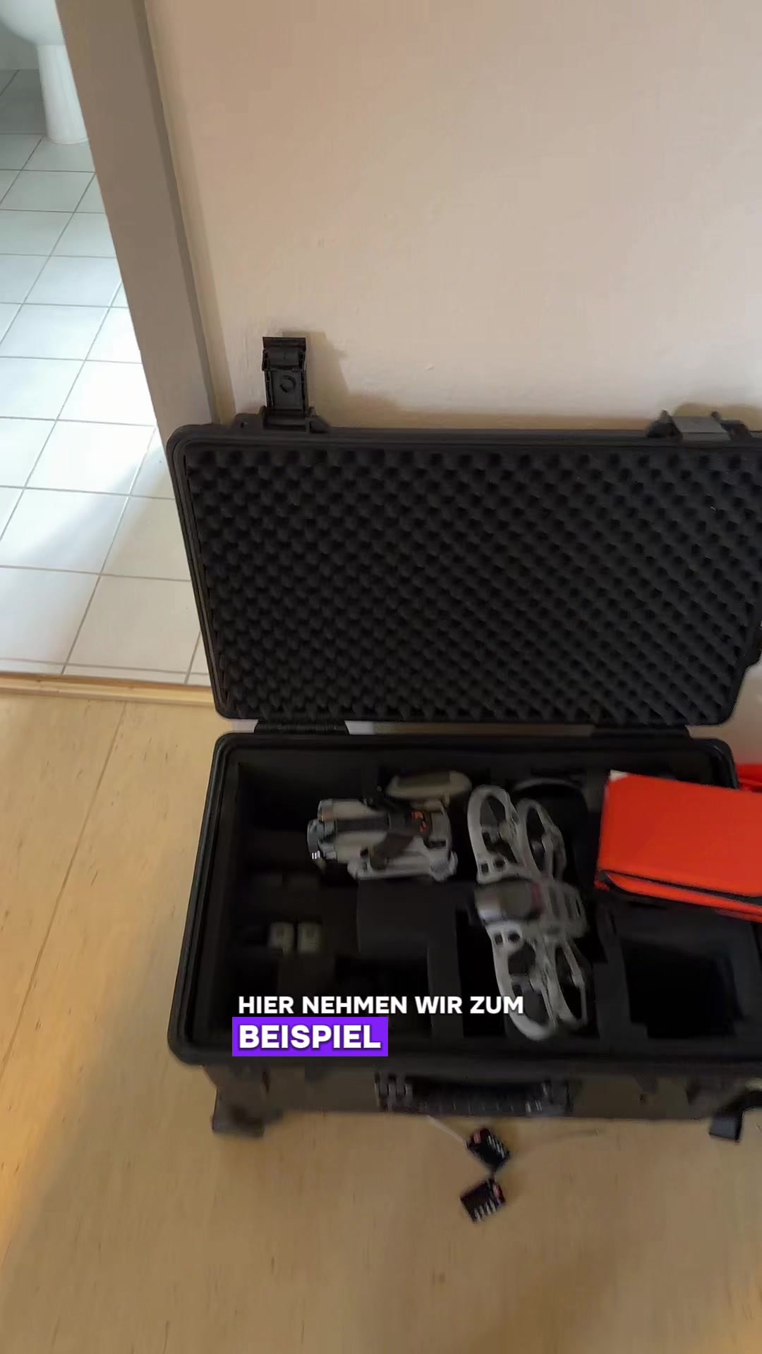 @Jan