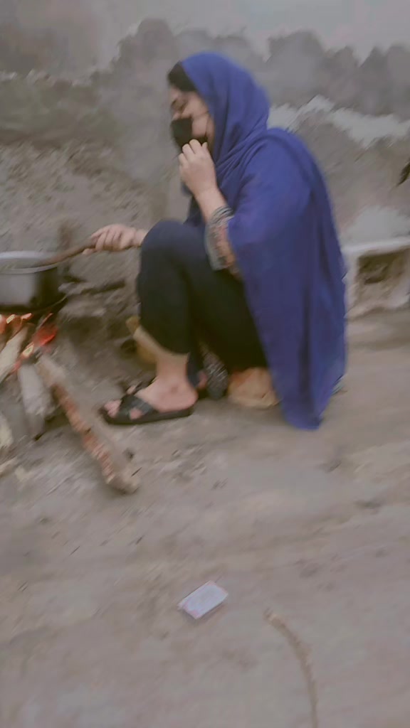 @Hadia khan