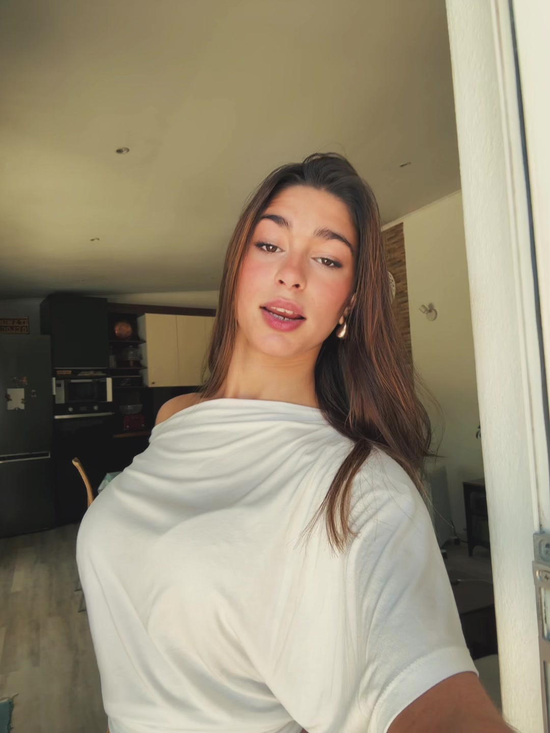@morenaça