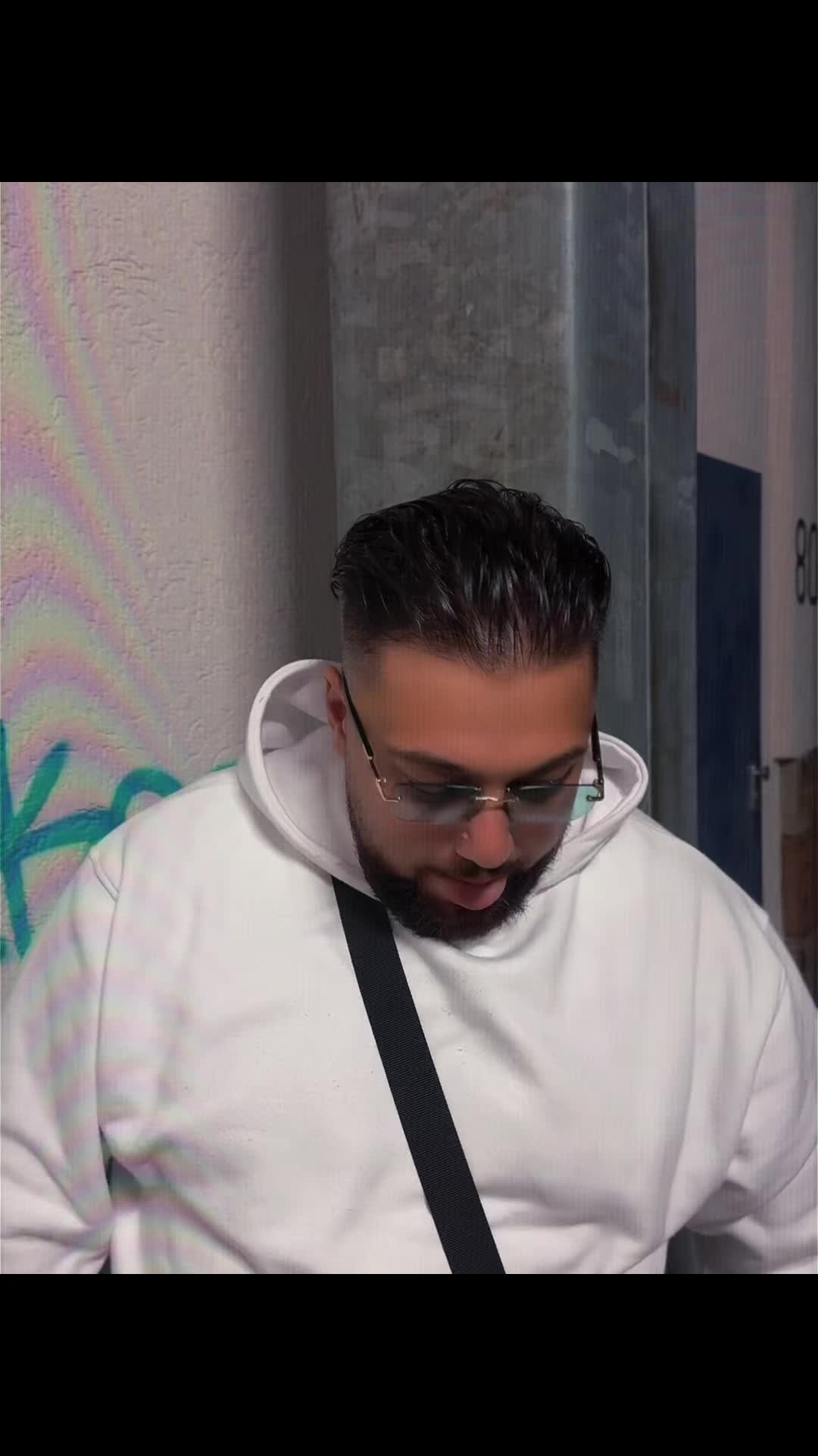 @𝐀𝐫𝐭𝐚𝐧🇽🇰N͎o͎-͎l͎i͎m͎i͎t͎