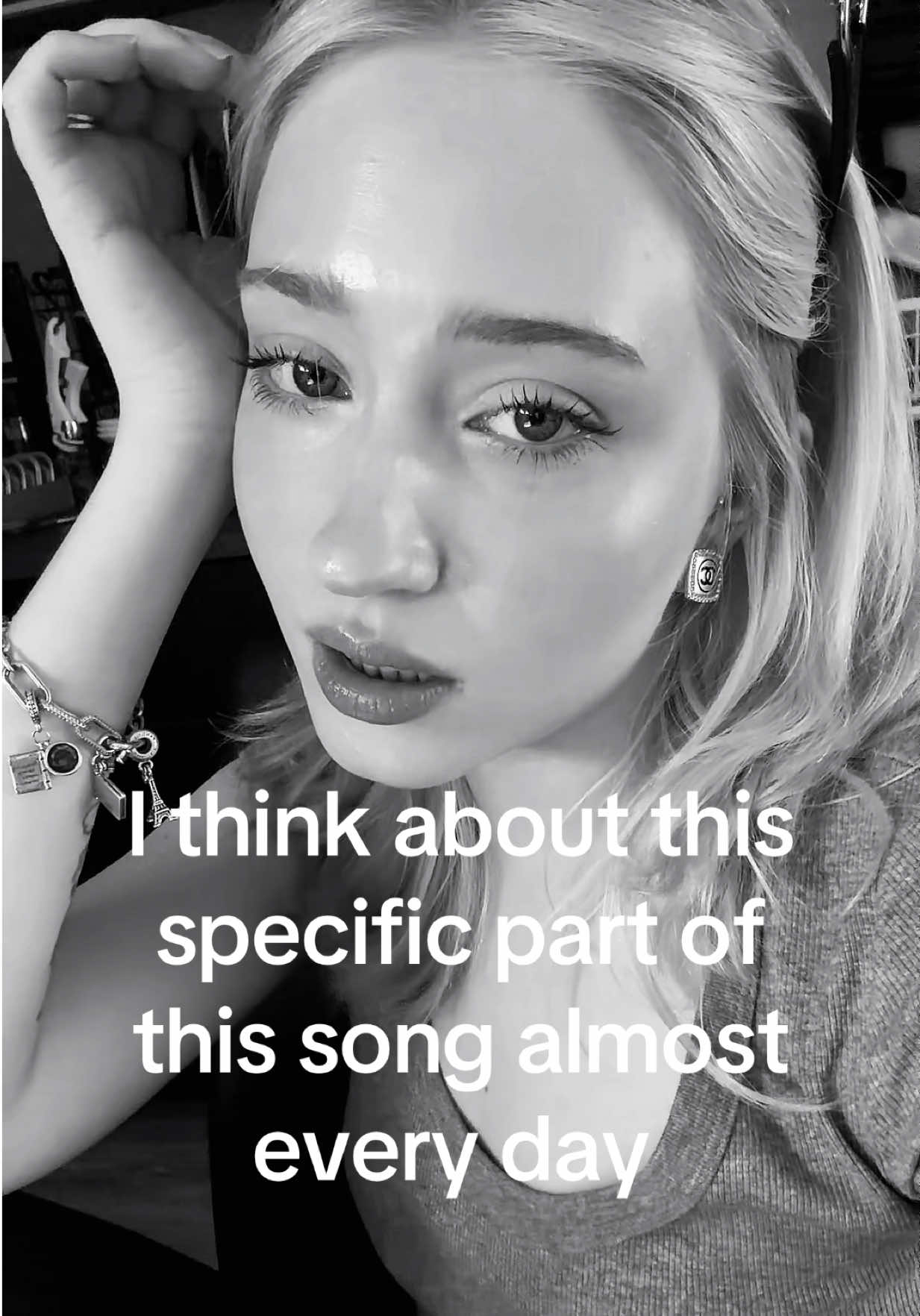 @Ria 🤍