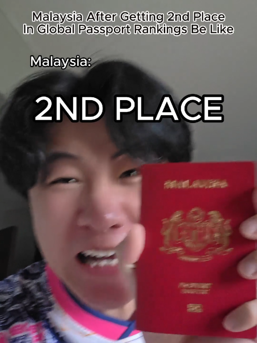 @J