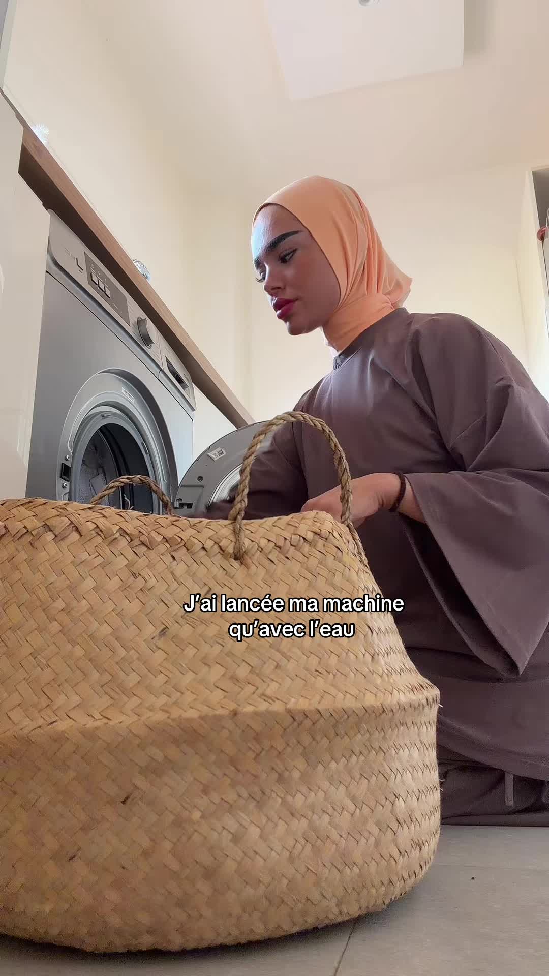 @iamm.aicha