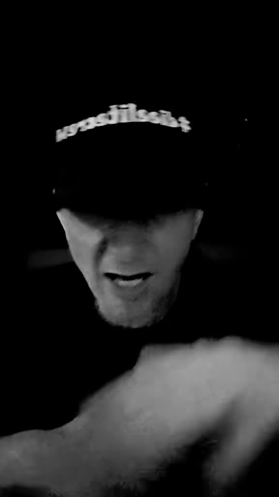 @𝔄𝔠𝔢 𝔇 𝔅𝔯𝔞𝔡𝔰𝔥𝔞𝔴