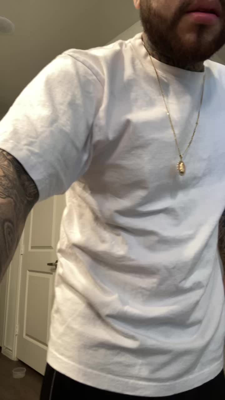 @slimejoglo