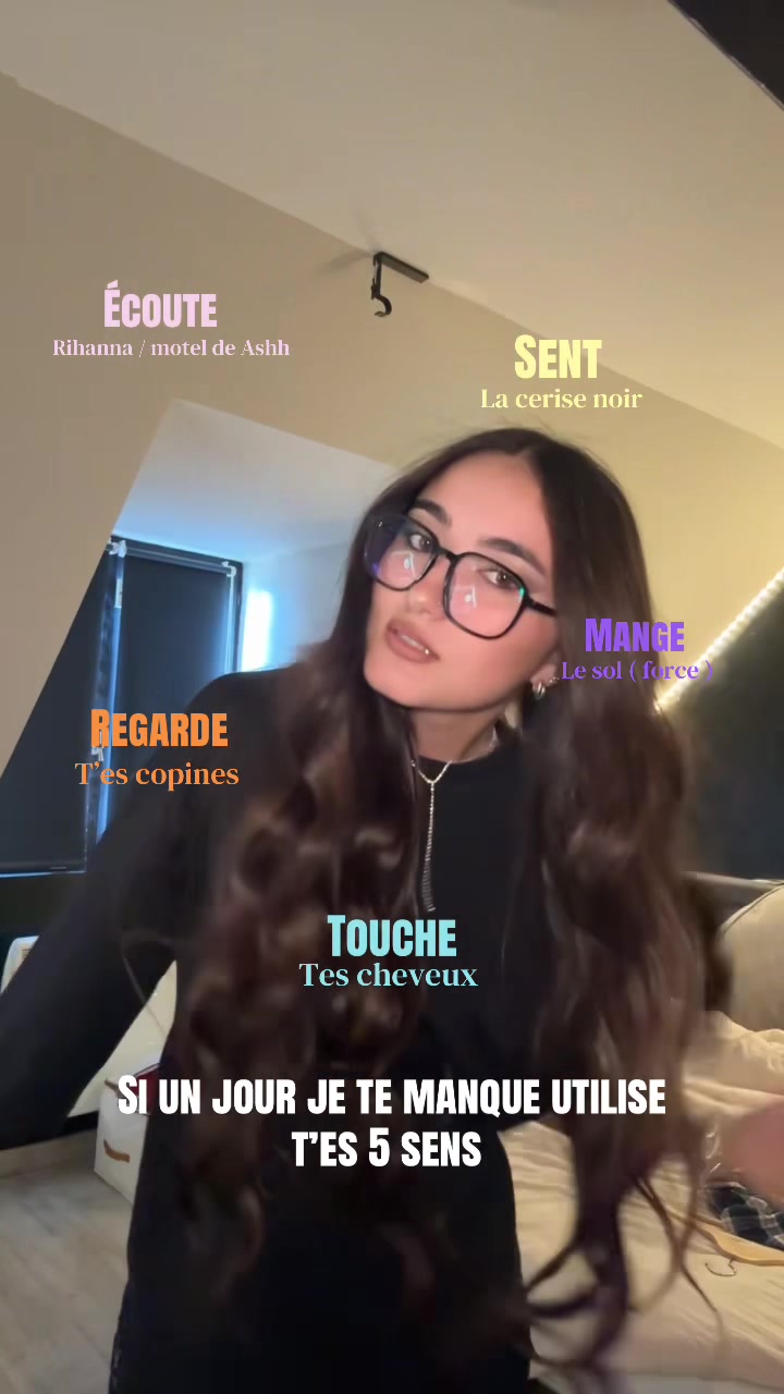 @mae