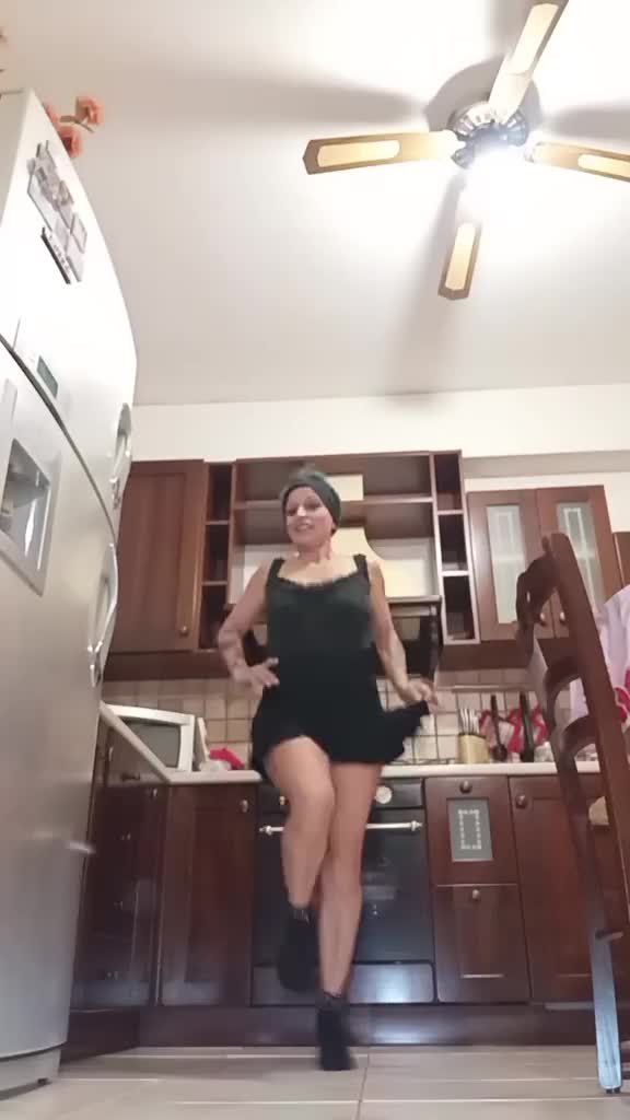 @sancineto carmela 77