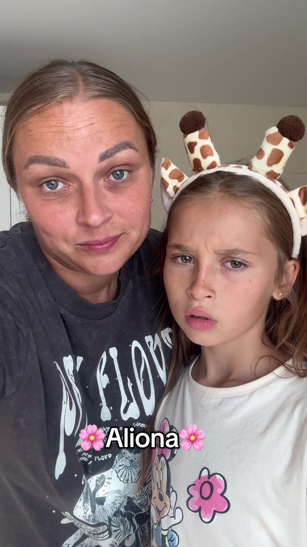 @🌸Лёля&мама🌸