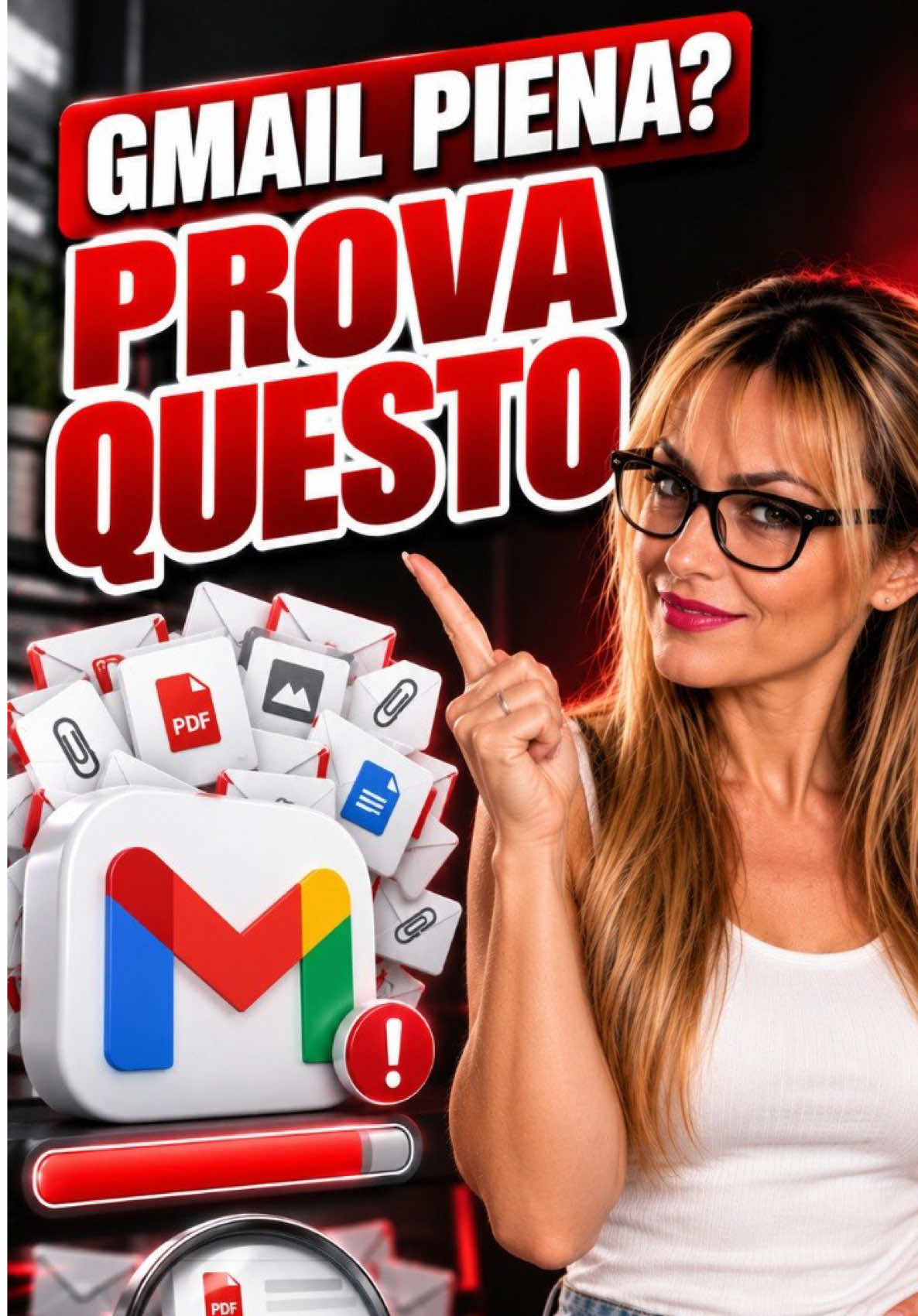 @monicatipss