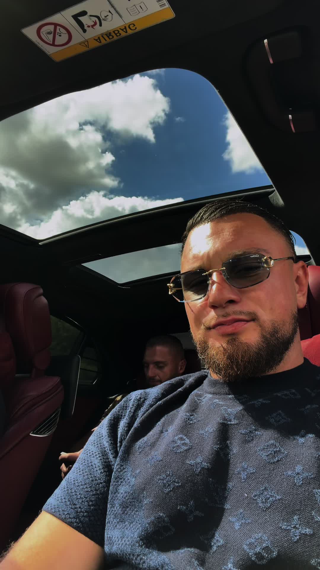 @KIEFERORTHOPÄD