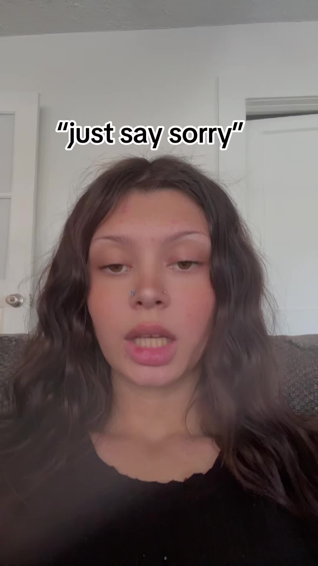 @Brooke