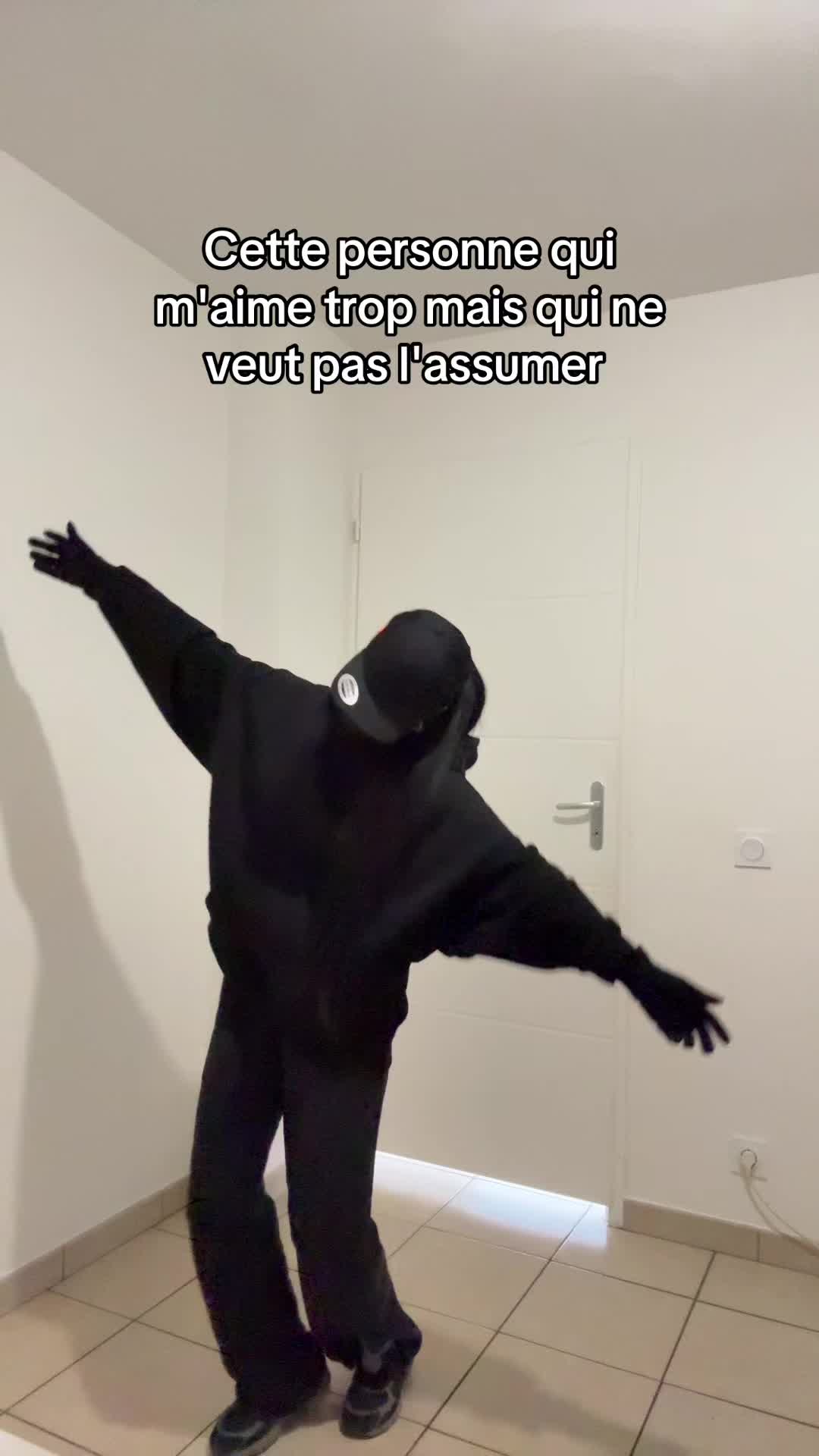 @sukimask