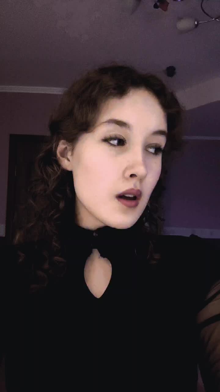 @DёмA💋