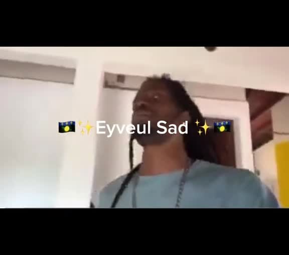 @akmtv97