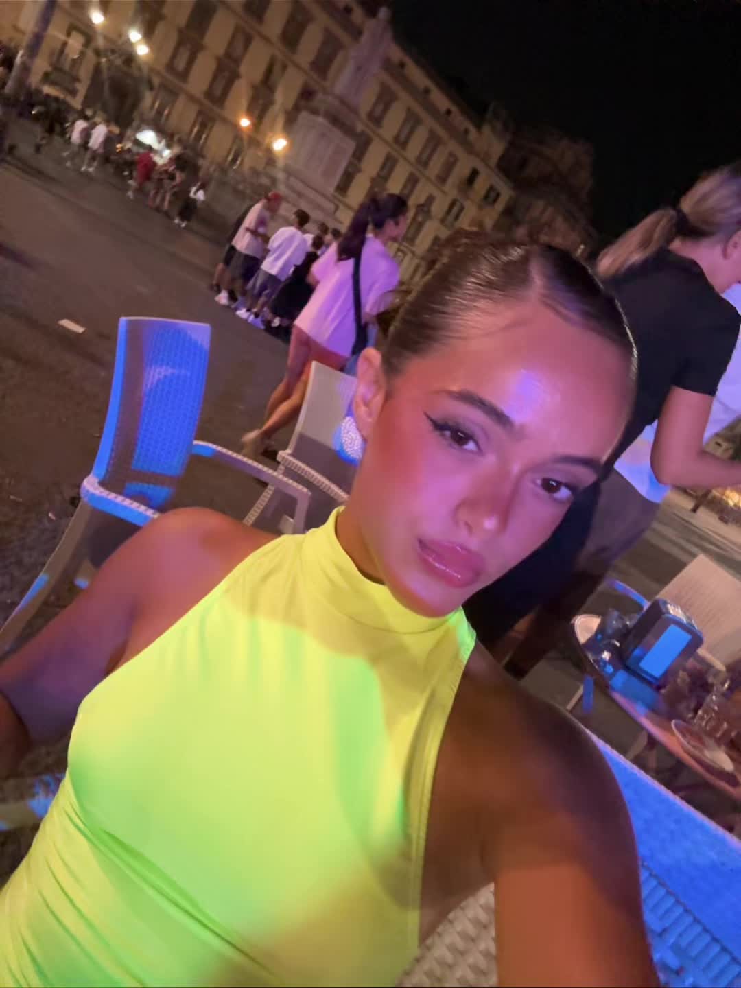 @🔥𝑳𝒂𝑫𝒐𝒓𝒊𝒔𝒓𝒆𝒂𝒍🔥